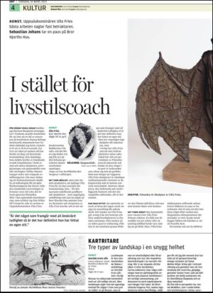 upsalanyatidning_b-20130314_000_00_00_004.pdf