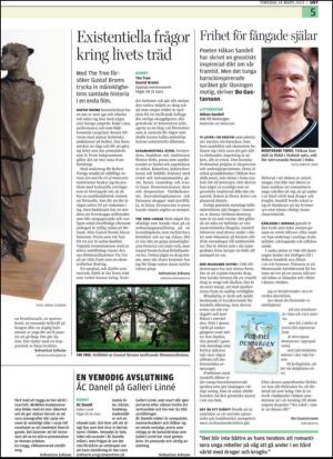 upsalanyatidning_b-20130314_000_00_00_005.pdf