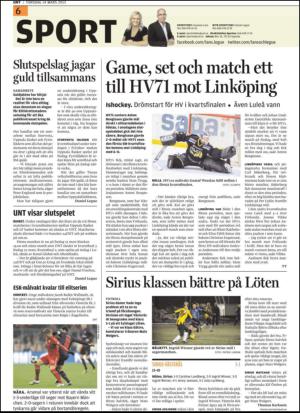 upsalanyatidning_b-20130314_000_00_00_006.pdf