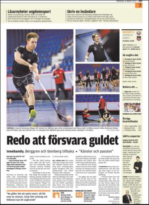 upsalanyatidning_b-20130314_000_00_00_007.pdf