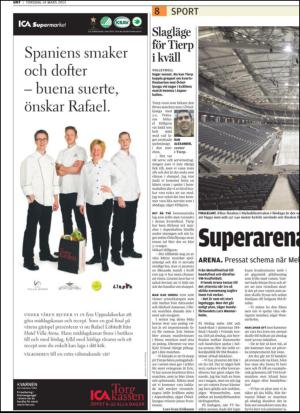 upsalanyatidning_b-20130314_000_00_00_008.pdf