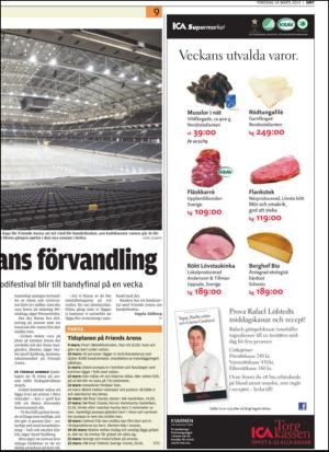 upsalanyatidning_b-20130314_000_00_00_009.pdf