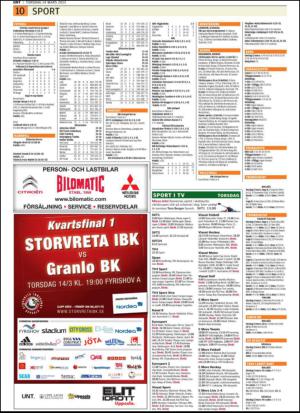 upsalanyatidning_b-20130314_000_00_00_010.pdf