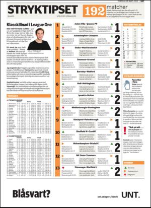 upsalanyatidning_b-20130314_000_00_00_011.pdf