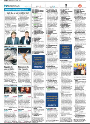 upsalanyatidning_b-20130314_000_00_00_012.pdf