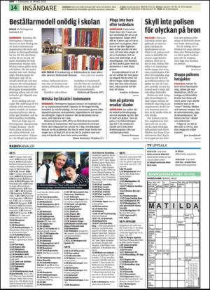 upsalanyatidning_b-20130314_000_00_00_014.pdf