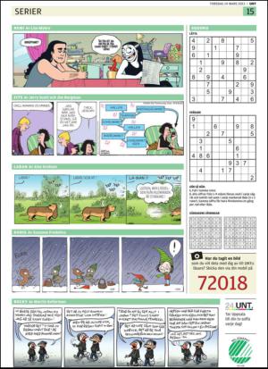 upsalanyatidning_b-20130314_000_00_00_015.pdf