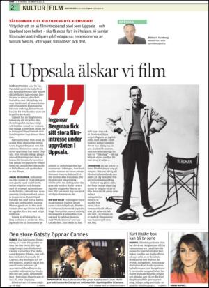 upsalanyatidning_b-20130315_000_00_00_002.pdf