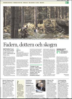 upsalanyatidning_b-20130315_000_00_00_003.pdf