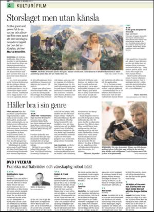 upsalanyatidning_b-20130315_000_00_00_004.pdf