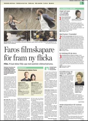 upsalanyatidning_b-20130315_000_00_00_005.pdf