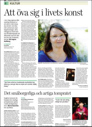 upsalanyatidning_b-20130315_000_00_00_006.pdf