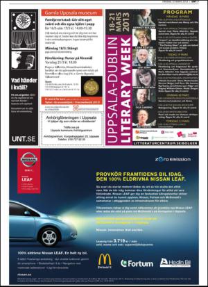 upsalanyatidning_b-20130315_000_00_00_007.pdf