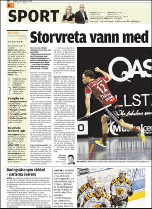 upsalanyatidning_b-20130315_000_00_00_008.pdf