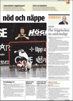 upsalanyatidning_b-20130315_000_00_00_009.pdf