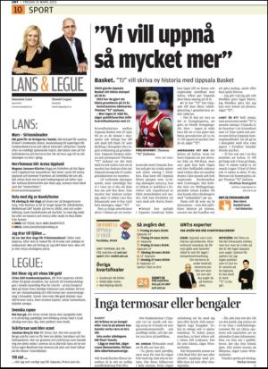 upsalanyatidning_b-20130315_000_00_00_010.pdf