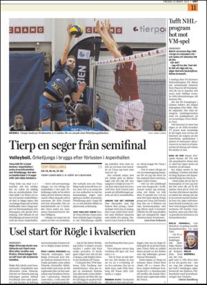 upsalanyatidning_b-20130315_000_00_00_011.pdf