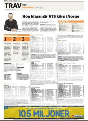 upsalanyatidning_b-20130315_000_00_00_012.pdf