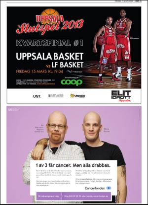 upsalanyatidning_b-20130315_000_00_00_013.pdf