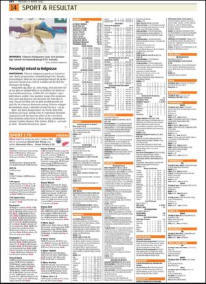 upsalanyatidning_b-20130315_000_00_00_014.pdf