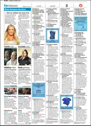 upsalanyatidning_b-20130315_000_00_00_016.pdf