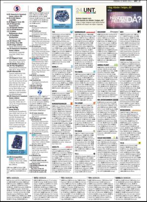 upsalanyatidning_b-20130315_000_00_00_017.pdf