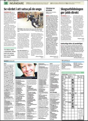 upsalanyatidning_b-20130315_000_00_00_018.pdf