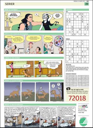 upsalanyatidning_b-20130315_000_00_00_019.pdf