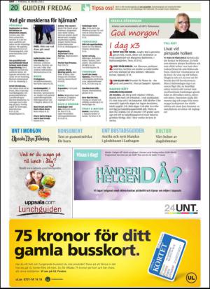 upsalanyatidning_b-20130315_000_00_00_020.pdf