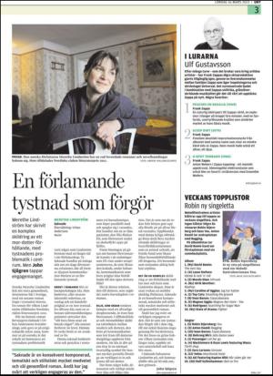 upsalanyatidning_b-20130316_000_00_00_003.pdf