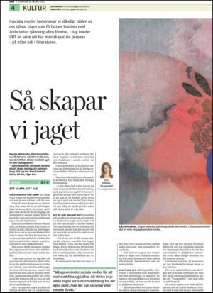 upsalanyatidning_b-20130316_000_00_00_004.pdf