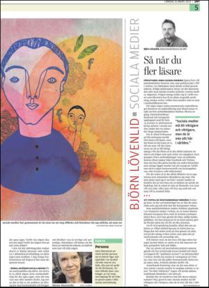 upsalanyatidning_b-20130316_000_00_00_005.pdf