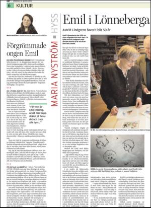 upsalanyatidning_b-20130316_000_00_00_006.pdf