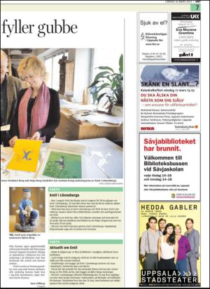 upsalanyatidning_b-20130316_000_00_00_007.pdf