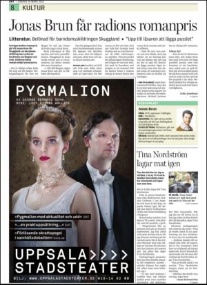 upsalanyatidning_b-20130316_000_00_00_008.pdf