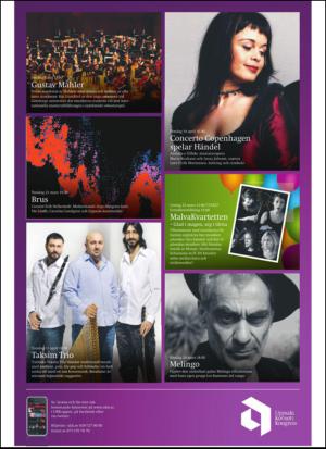 upsalanyatidning_b-20130316_000_00_00_009.pdf