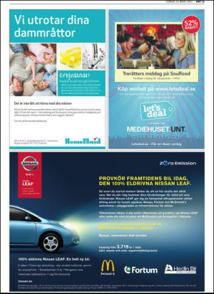 upsalanyatidning_b-20130316_000_00_00_011.pdf