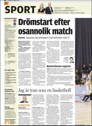 upsalanyatidning_b-20130316_000_00_00_012.pdf