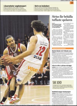 upsalanyatidning_b-20130316_000_00_00_013.pdf