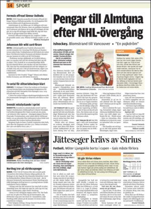 upsalanyatidning_b-20130316_000_00_00_014.pdf