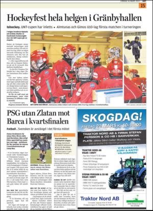 upsalanyatidning_b-20130316_000_00_00_015.pdf