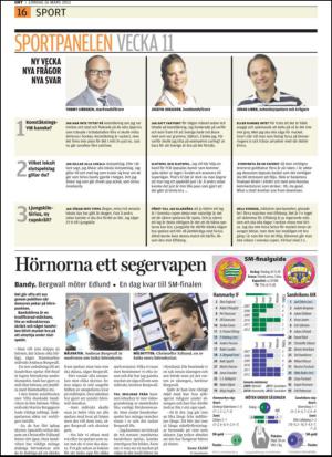 upsalanyatidning_b-20130316_000_00_00_016.pdf