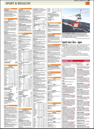 upsalanyatidning_b-20130316_000_00_00_017.pdf