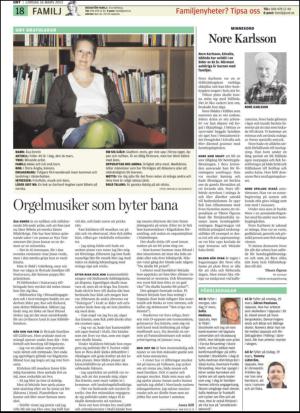 upsalanyatidning_b-20130316_000_00_00_018.pdf