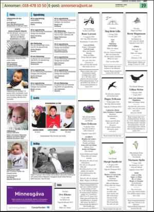 upsalanyatidning_b-20130316_000_00_00_019.pdf