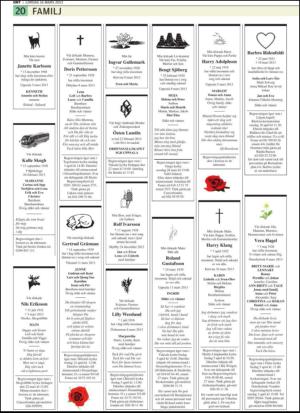 upsalanyatidning_b-20130316_000_00_00_020.pdf