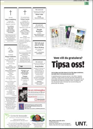 upsalanyatidning_b-20130316_000_00_00_021.pdf