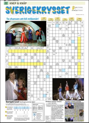 upsalanyatidning_b-20130316_000_00_00_022.pdf