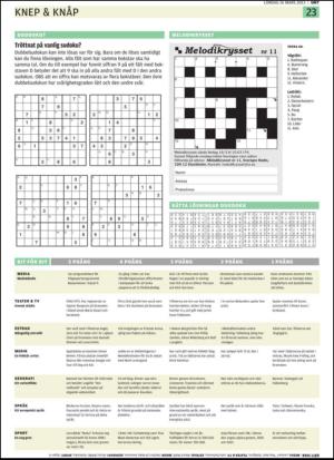 upsalanyatidning_b-20130316_000_00_00_023.pdf