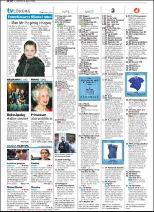 upsalanyatidning_b-20130316_000_00_00_024.pdf